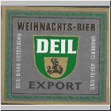 oo057 (40).jpg
